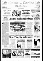 giornale/RAV0037021/2000/n. 215 del 8 agosto